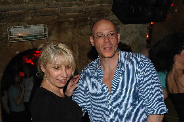 min 2005 04 21 zed 124